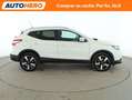 Nissan Qashqai 1.6dCi N-Connecta 4x4-i Blanco - thumbnail 7