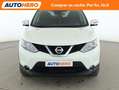 Nissan Qashqai 1.6dCi N-Connecta 4x4-i Blanco - thumbnail 9