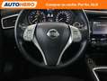 Nissan Qashqai 1.6dCi N-Connecta 4x4-i Blanco - thumbnail 24