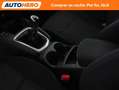 Nissan Qashqai 1.6dCi N-Connecta 4x4-i Blanco - thumbnail 27