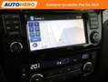 Nissan Qashqai 1.6dCi N-Connecta 4x4-i Blanco - thumbnail 22