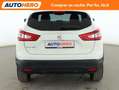 Nissan Qashqai 1.6dCi N-Connecta 4x4-i Blanco - thumbnail 5
