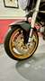 Ducati Monster 600 ducati monster 600 del 97’ a carburatori Red - thumbnail 13