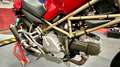 Ducati Monster 600 ducati monster 600 del 97’ a carburatori crvena - thumbnail 10