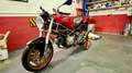 Ducati Monster 600 ducati monster 600 del 97’ a carburatori Rouge - thumbnail 3