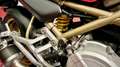 Ducati Monster 600 ducati monster 600 del 97’ a carburatori Rood - thumbnail 11