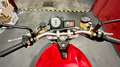 Ducati Monster 600 ducati monster 600 del 97’ a carburatori Rosso - thumbnail 5