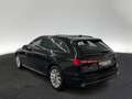 Audi A4 Advanced 40 TDI S tr. LED RFK NAVI PANO Schwarz - thumbnail 3