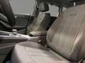 Audi A4 Advanced 40 TDI S tr. LED RFK NAVI PANO Schwarz - thumbnail 8