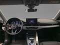 Audi A4 Advanced 40 TDI S tr. LED RFK NAVI PANO Schwarz - thumbnail 10