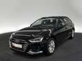Audi A4 Advanced 40 TDI S tr. LED RFK NAVI PANO Schwarz - thumbnail 2