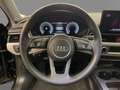 Audi A4 Advanced 40 TDI S tr. LED RFK NAVI PANO Schwarz - thumbnail 11