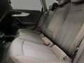 Audi A4 Advanced 40 TDI S tr. LED RFK NAVI PANO Schwarz - thumbnail 9