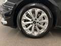 Audi A4 Advanced 40 TDI S tr. LED RFK NAVI PANO Schwarz - thumbnail 13