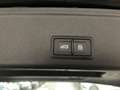 Audi A4 Advanced 40 TDI S tr. LED RFK NAVI PANO Schwarz - thumbnail 17
