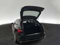 Audi A4 Advanced 40 TDI S tr. LED RFK NAVI PANO Schwarz - thumbnail 6