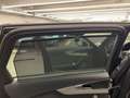 Audi A4 Advanced 40 TDI S tr. LED RFK NAVI PANO Schwarz - thumbnail 14