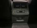 Audi A4 Advanced 40 TDI S tr. LED RFK NAVI PANO Schwarz - thumbnail 15