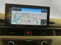 Audi A4 Advanced 40 TDI S tr. LED RFK NAVI PANO Schwarz - thumbnail 12