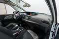 Citroen C4 Grand Picasso 1.6BlueHDI S&S Shine 120 Blanco - thumbnail 34