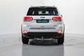 Jeep Grand Cherokee 3.0 Multijet Limited Aut. 184kW Blanco - thumbnail 4