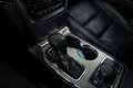 Jeep Grand Cherokee 3.0 Multijet Limited Aut. 184kW Blanco - thumbnail 25