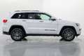 Jeep Grand Cherokee 3.0 Multijet Limited Aut. 184kW Blanco - thumbnail 7