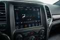 Jeep Grand Cherokee 3.0 Multijet Limited Aut. 184kW Blanco - thumbnail 28
