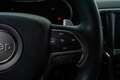 Jeep Grand Cherokee 3.0 Multijet Limited Aut. 184kW Blanco - thumbnail 21