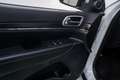 Jeep Grand Cherokee 3.0 Multijet Limited Aut. 184kW Blanco - thumbnail 20
