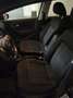 Volkswagen Polo 5p 1.0 mpi Trendline 60cv - thumbnail 7