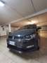 Volkswagen Polo 5p 1.0 mpi Trendline 60cv - thumbnail 2