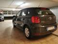 Volkswagen Polo 5p 1.0 mpi Trendline 60cv - thumbnail 6