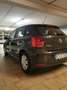 Volkswagen Polo 5p 1.0 mpi Trendline 60cv - thumbnail 4
