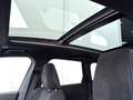 BMW X1 sDrive 20dA Blanco - thumbnail 17