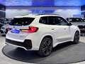 BMW X1 sDrive 20dA Blanco - thumbnail 5