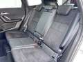 BMW X1 sDrive 20dA Blanco - thumbnail 16