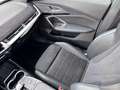 BMW X1 sDrive 20dA Blanco - thumbnail 15