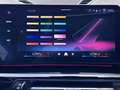 BMW X1 sDrive 20dA Blanco - thumbnail 25