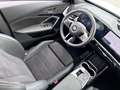 BMW X1 sDrive 20dA Blanco - thumbnail 13