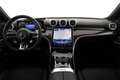 Mercedes-Benz C 43 AMG 4M T-Modell AMG Fahrerpaket DistronicPlus Blanc - thumbnail 15