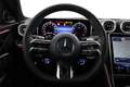 Mercedes-Benz C 43 AMG 4M T-Modell AMG Fahrerpaket DistronicPlus Blanc - thumbnail 14