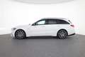 Mercedes-Benz C 43 AMG 4M T-Modell AMG Fahrerpaket DistronicPlus Blanc - thumbnail 2