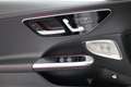 Mercedes-Benz C 43 AMG 4M T-Modell AMG Fahrerpaket DistronicPlus Blanc - thumbnail 12