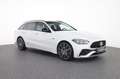 Mercedes-Benz C 43 AMG 4M T-Modell AMG Fahrerpaket DistronicPlus Blanc - thumbnail 6