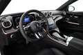 Mercedes-Benz C 43 AMG 4M T-Modell AMG Fahrerpaket DistronicPlus Blanc - thumbnail 11
