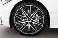 Mercedes-Benz C 43 AMG 4M T-Modell AMG Fahrerpaket DistronicPlus Blanc - thumbnail 10