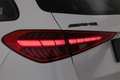 Mercedes-Benz C 43 AMG 4M T-Modell AMG Fahrerpaket DistronicPlus Blanc - thumbnail 9