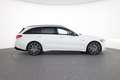 Mercedes-Benz C 43 AMG 4M T-Modell AMG Fahrerpaket DistronicPlus Blanc - thumbnail 5