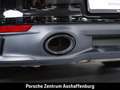 Porsche 911 Carrera 4 GTS BOSE Sportsitze Plus Schwarz - thumbnail 16